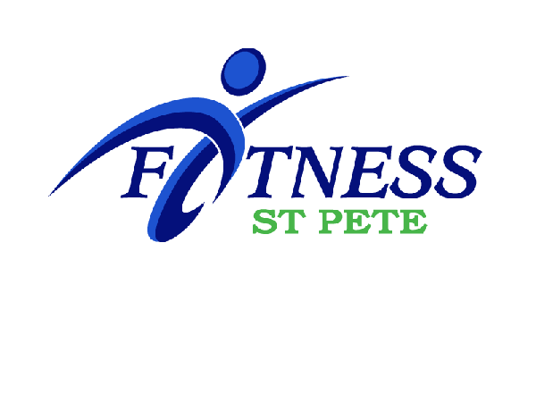 24553326-0-Fitness-St-Pete-Fina.gif