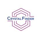 Crystal Finder on Crystal Concentrics