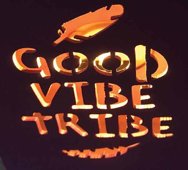 good vibe tribe rectangle.jpg