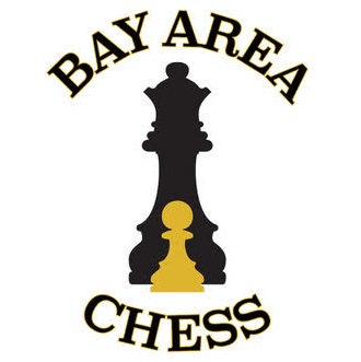 Bay Area Chess, Inc.