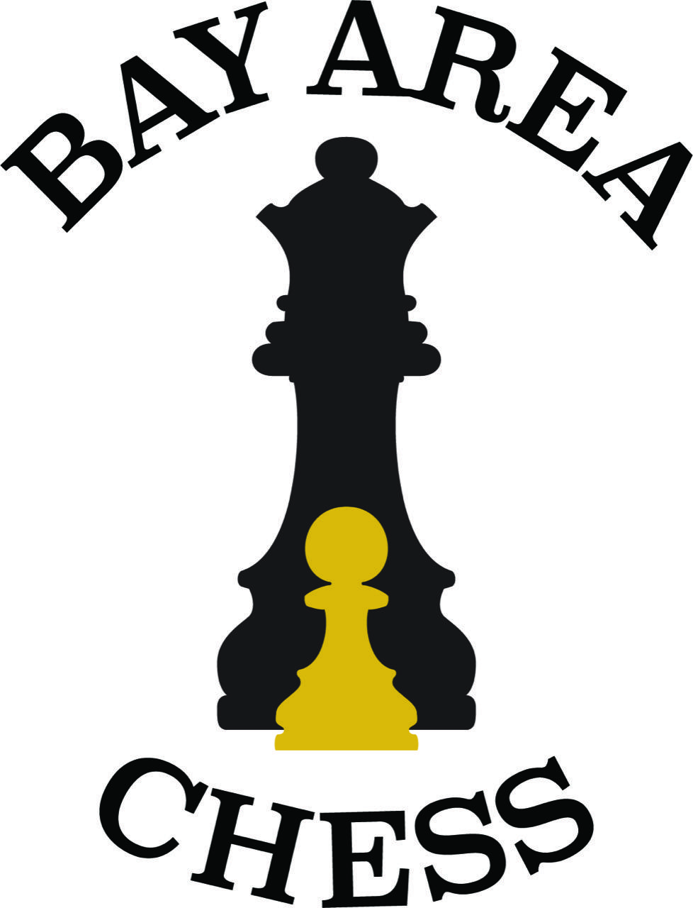 Bay Area Chess, Inc.