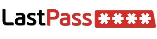 LastPass