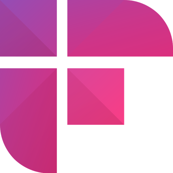 Fireflies Logo