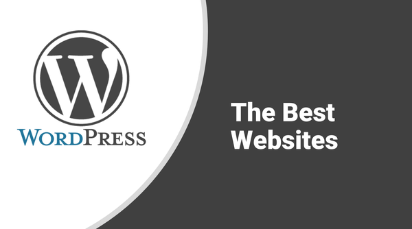Mike Grossman Consulting Building Your Business Website with WordPress