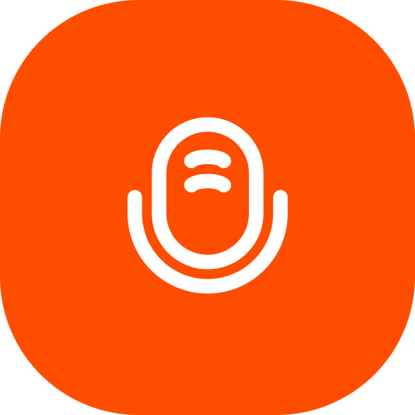 Audionotes Logo