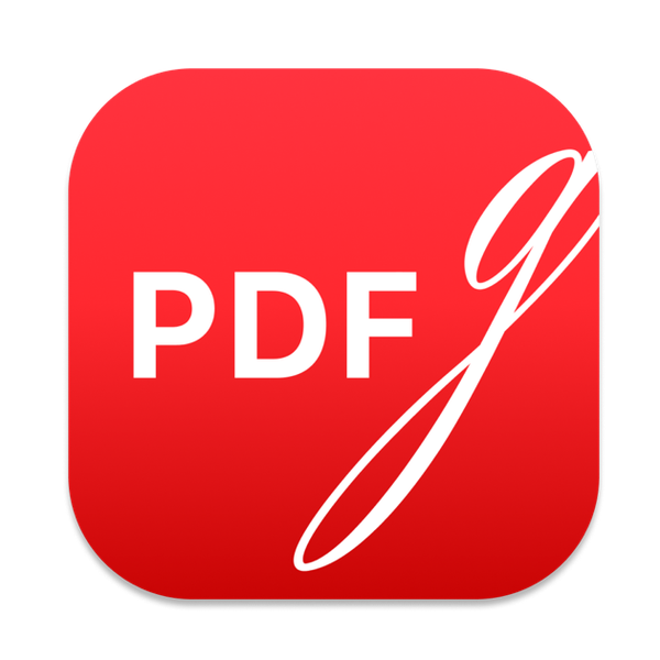 PDFgear