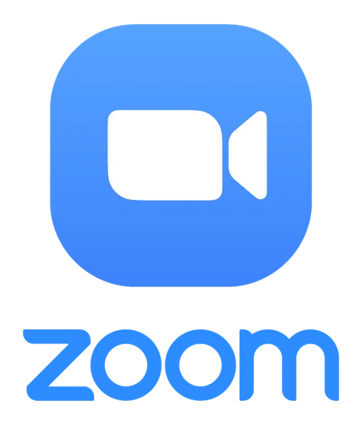 Zoom