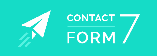 Contact Form 7