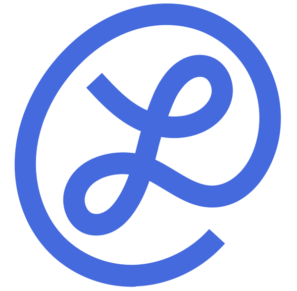 Lunchclub Logo