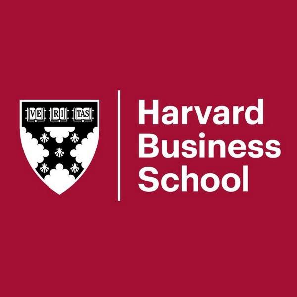 HBS Online