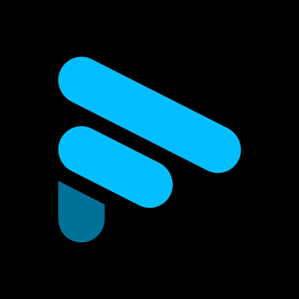 Fathom Logo