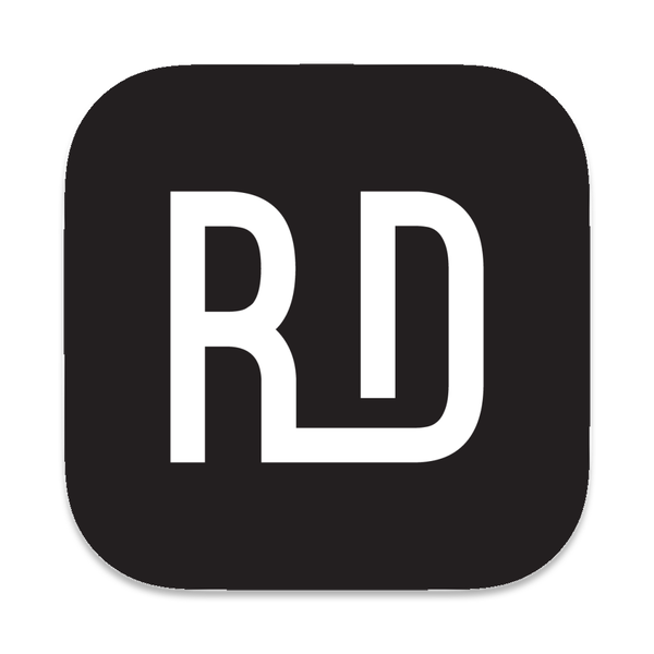 ReportDash