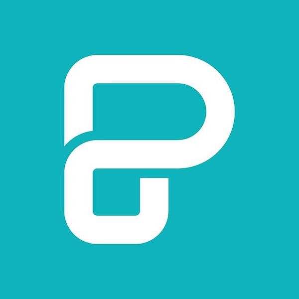 Pictochart Logo