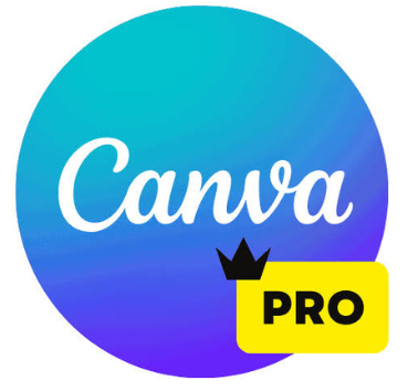 Canva Pro