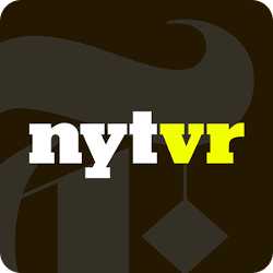 NYTVR