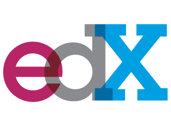 edX