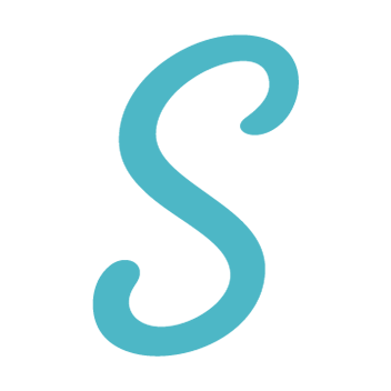 Signwell Logo