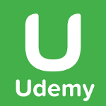 Udemy