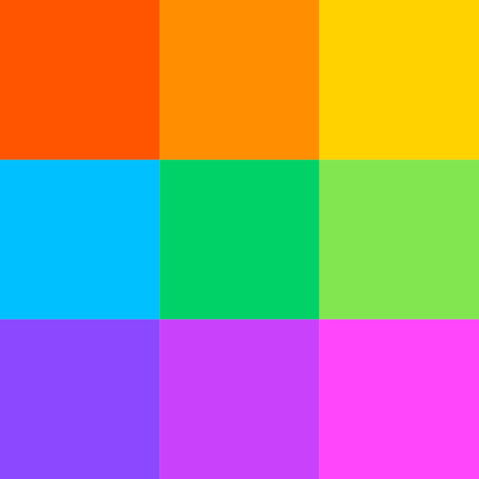 Smallpdf