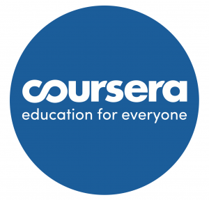 Coursera