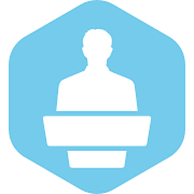 Virtual Orator