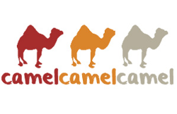 CamelCamelCamel