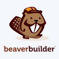 Beaver Builder