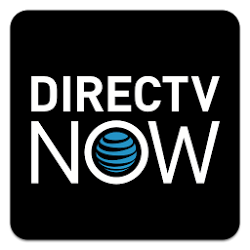 DirecTV Now