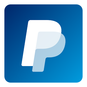 PayPal Mobile Cash app