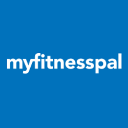 MyFitnessPal