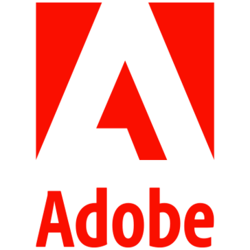 Adobe Marketo Engage