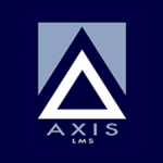 Axis LMS