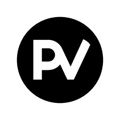 ProVisors Logo