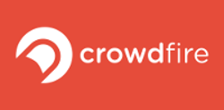 Crowdfire