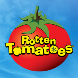 Rotten Tomatoes