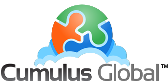 Cumulus Global