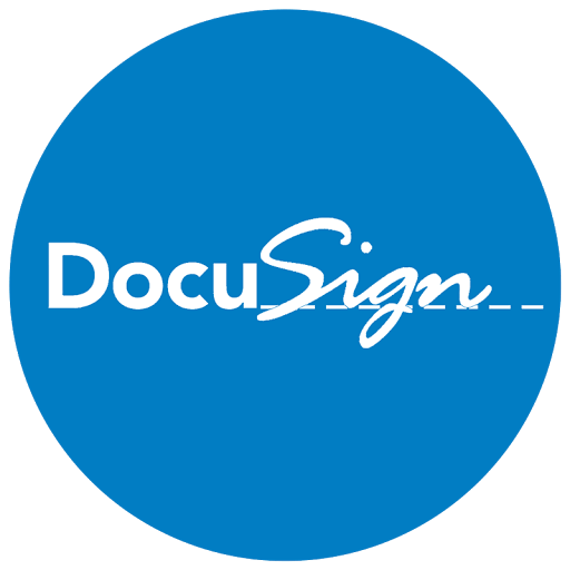 Docusign