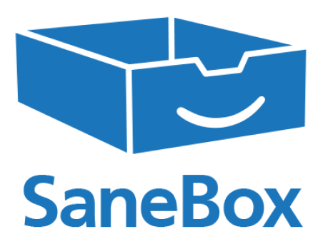 SaneBox