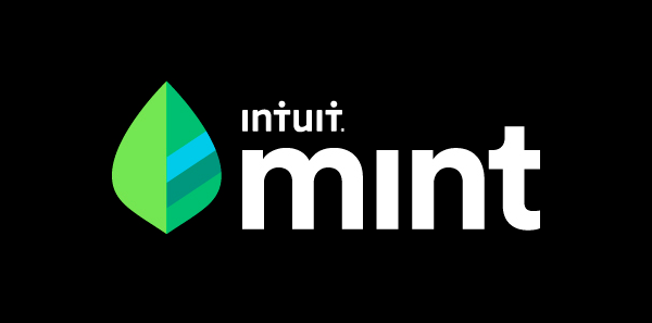 Mint.com