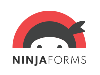 Ninja Forms