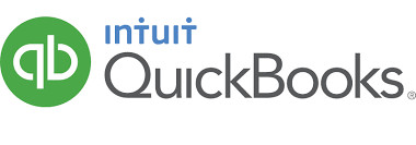 Quickbooks