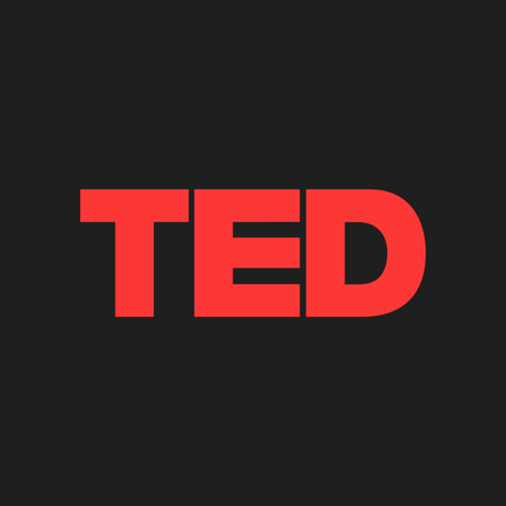 Ted App