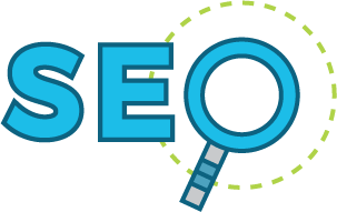 Free SEO Audit