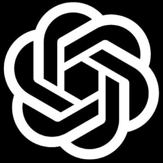 OpenAI Academy Logo