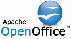 OpenOffice