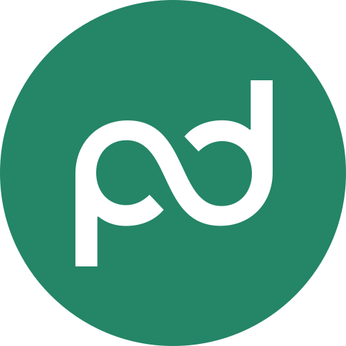 Pandadoc Logo