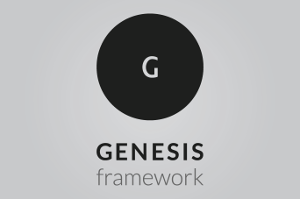 Genesis Framework