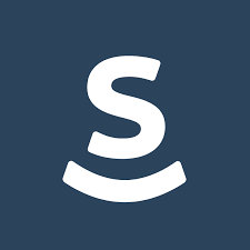 signNow Logo