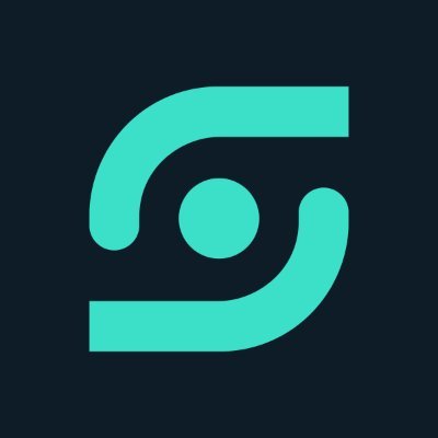 Sharethrough Logo