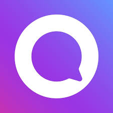 VirtualSpeech